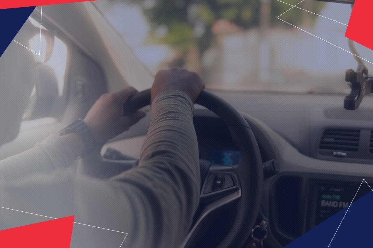 How Does a Car Repossession Affect your Credit Score?